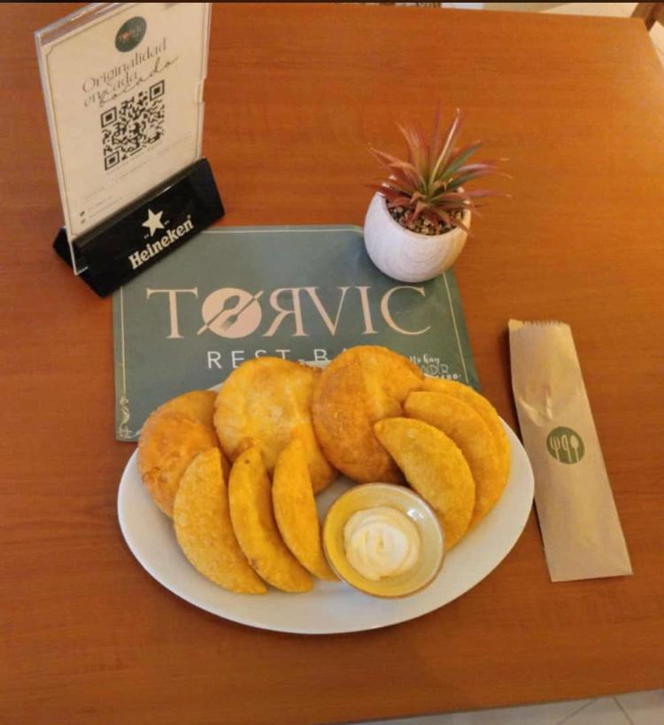 Apartahotel Plaza De Angel 74 Barranquilla  Exteriör bild